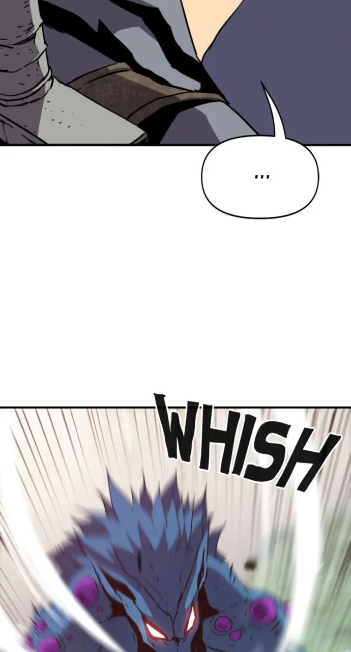 Read A Knight Witha Time Limit chapter 15 image 45 on Lezhin