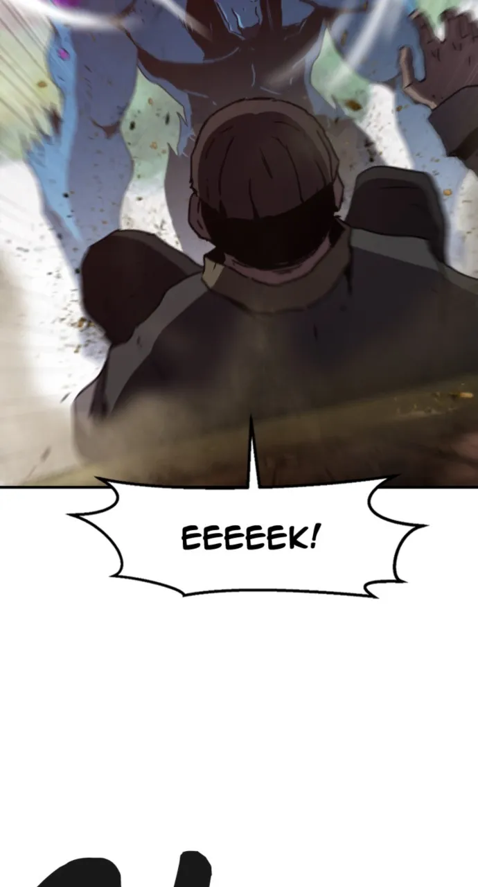 Read A Knight Witha Time Limit chapter 15 image 46 on Lezhin