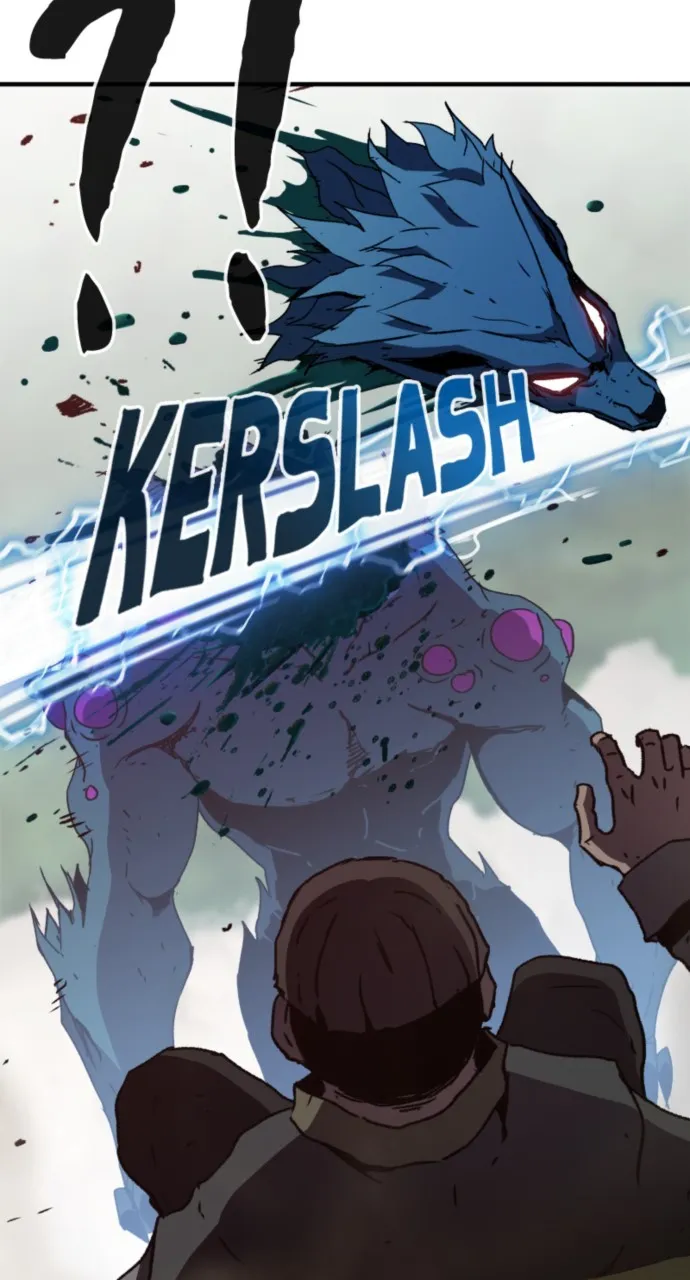 Read A Knight Witha Time Limit chapter 15 image 47 on Lezhin