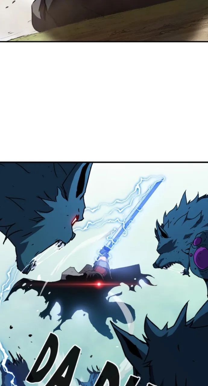 Read A Knight Witha Time Limit chapter 15 image 48 on Lezhin