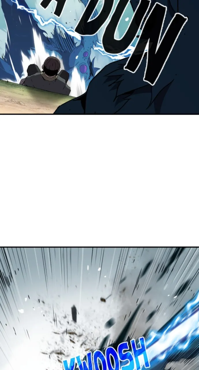 Read A Knight Witha Time Limit chapter 15 image 49 on Lezhin