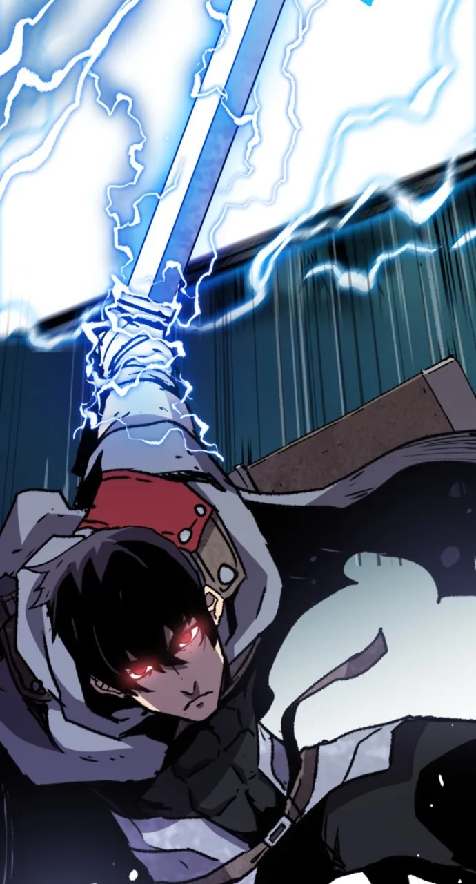 Read A Knight Witha Time Limit chapter 15 image 52 on Lezhin