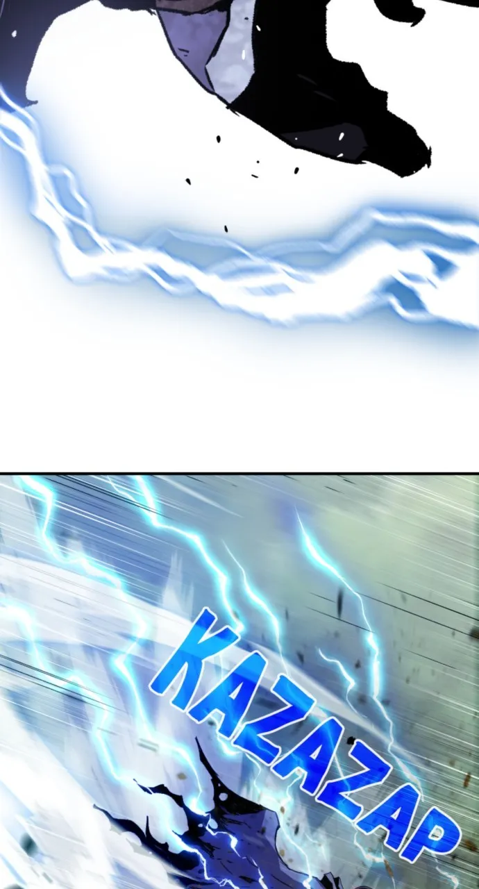 Read A Knight Witha Time Limit chapter 15 image 53 on Lezhin