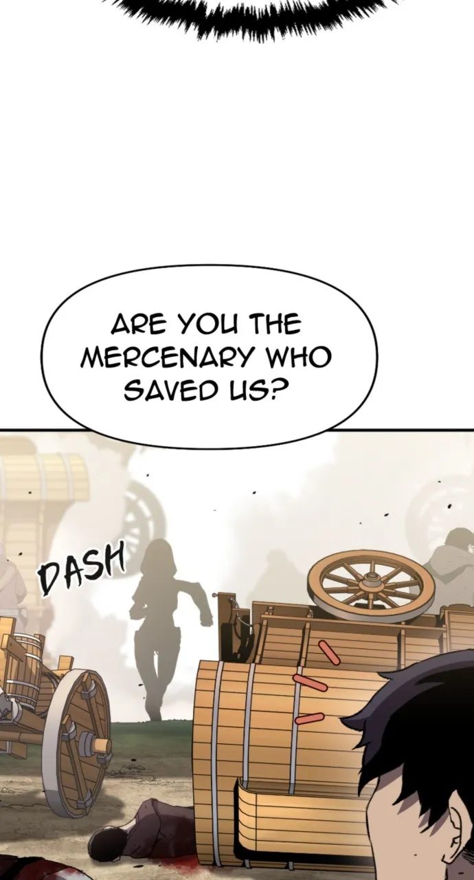 Read A Knight Witha Time Limit chapter 15 image 56 on Lezhin