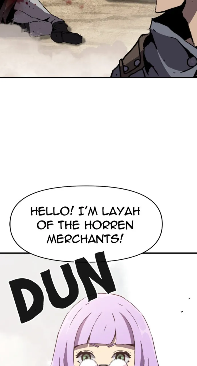 Read A Knight Witha Time Limit chapter 15 image 57 on Lezhin