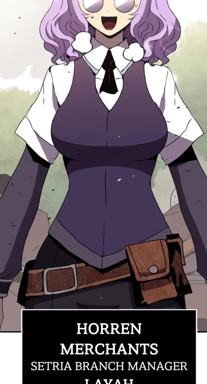 Read A Knight Witha Time Limit chapter 15 image 58 on Lezhin