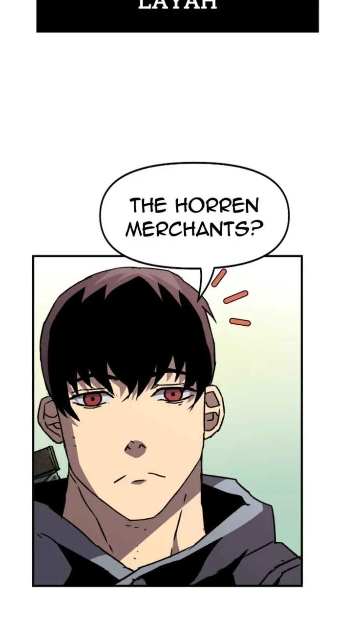 Read A Knight Witha Time Limit chapter 15 image 59 on Lezhin