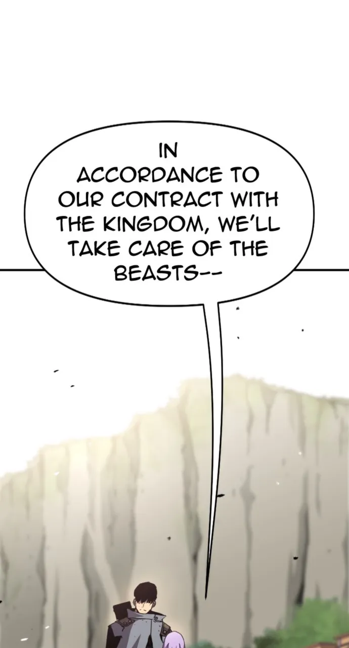 Read A Knight Witha Time Limit chapter 15 image 60 on Lezhin