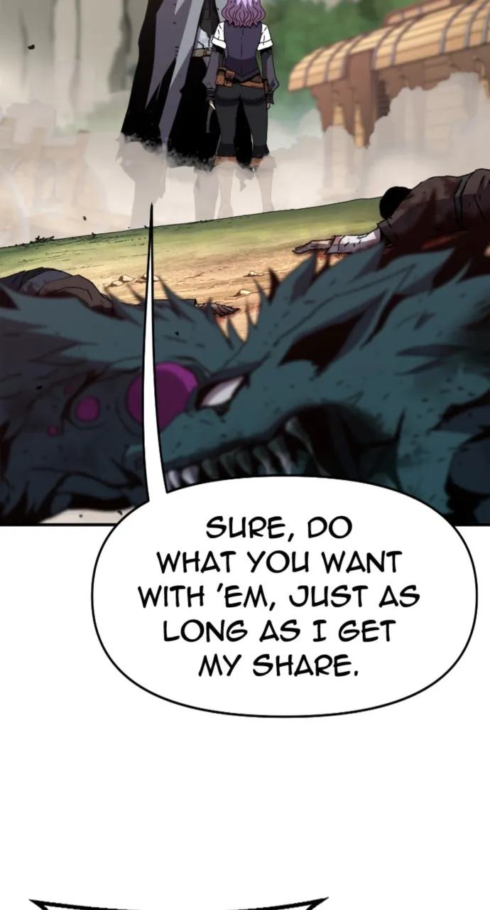 Read A Knight Witha Time Limit chapter 15 image 61 on Lezhin