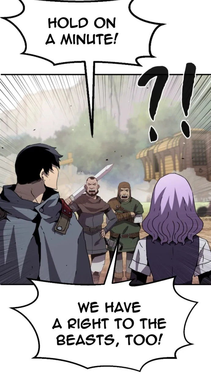 Read A Knight Witha Time Limit chapter 15 image 62 on Lezhin