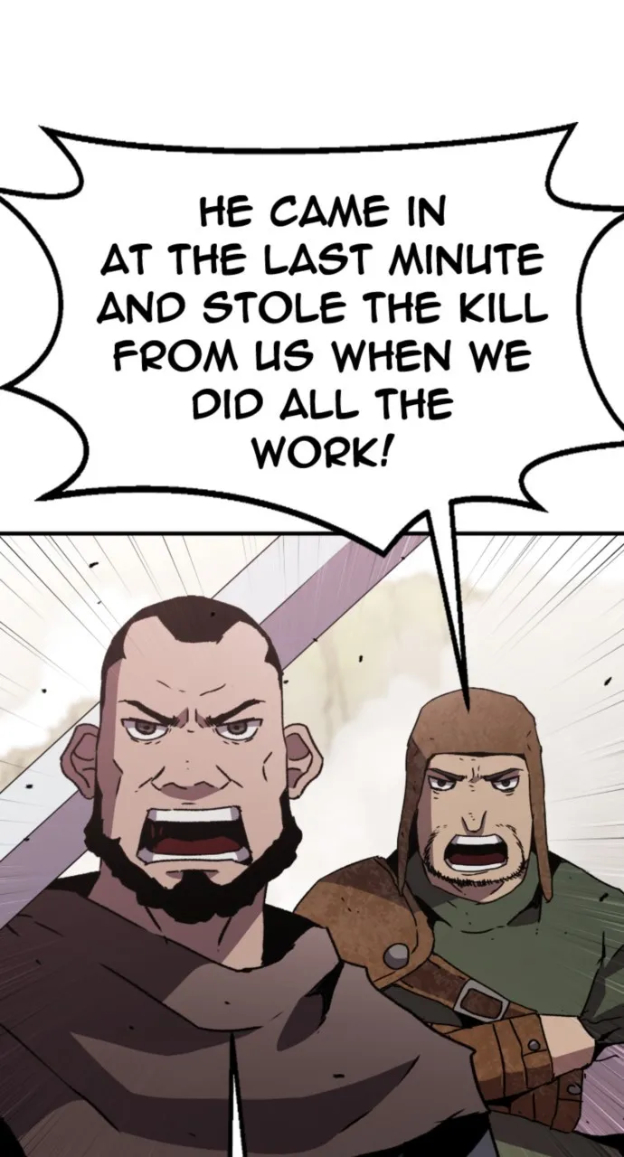 Read A Knight Witha Time Limit chapter 15 image 63 on Lezhin
