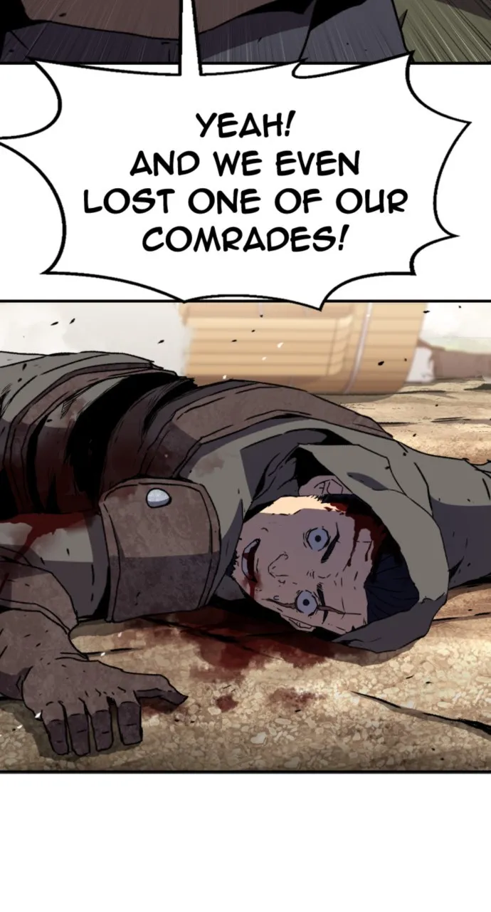 Read A Knight Witha Time Limit chapter 15 image 64 on Lezhin