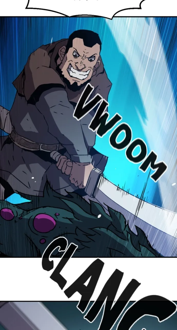 Read A Knight Witha Time Limit chapter 15 image 68 on Lezhin