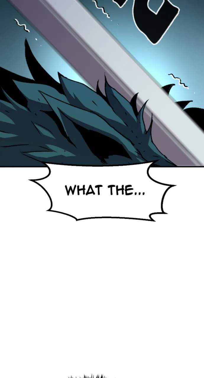 Read A Knight Witha Time Limit chapter 15 image 69 on Lezhin