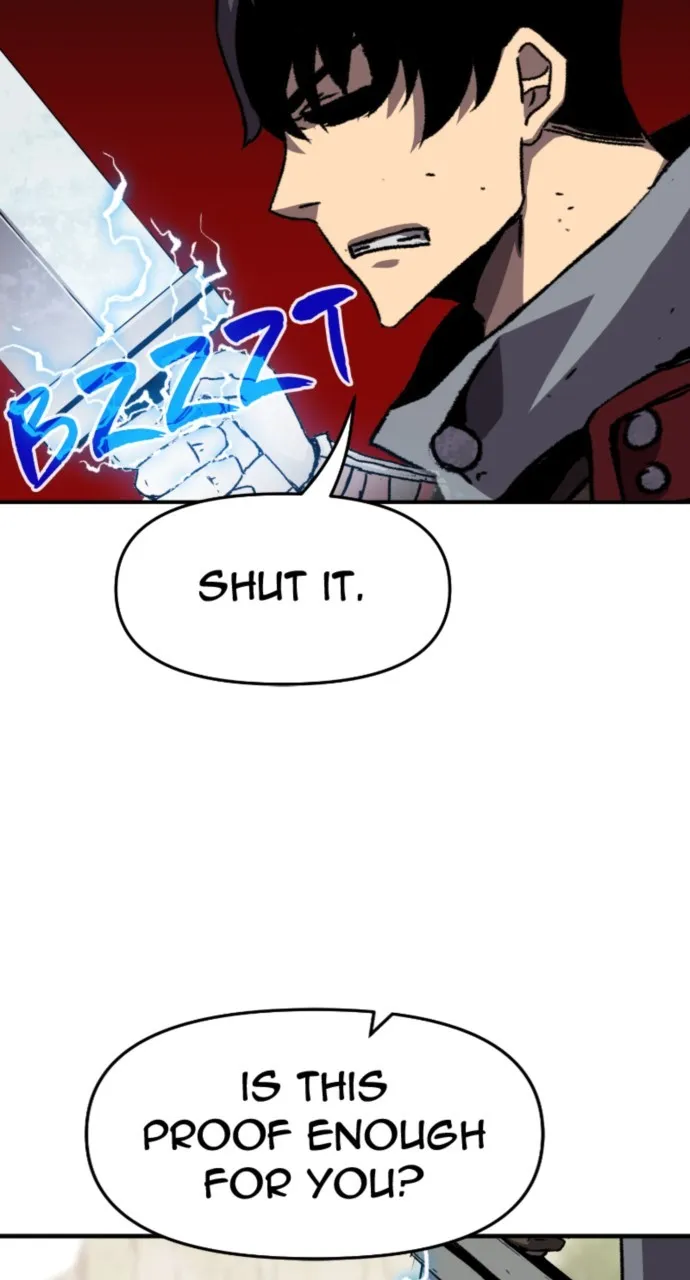Read A Knight Witha Time Limit chapter 15 image 72 on Lezhin