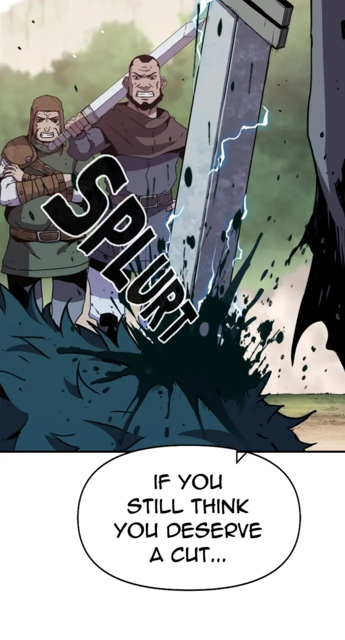 Read A Knight Witha Time Limit chapter 15 image 73 on Lezhin