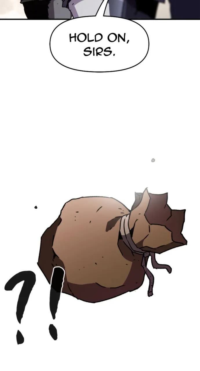 Read A Knight Witha Time Limit chapter 15 image 76 on Lezhin