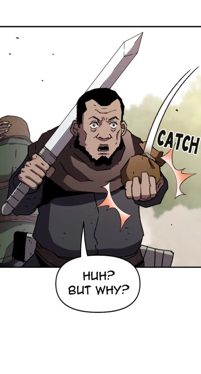 Read A Knight Witha Time Limit chapter 15 image 77 on Lezhin