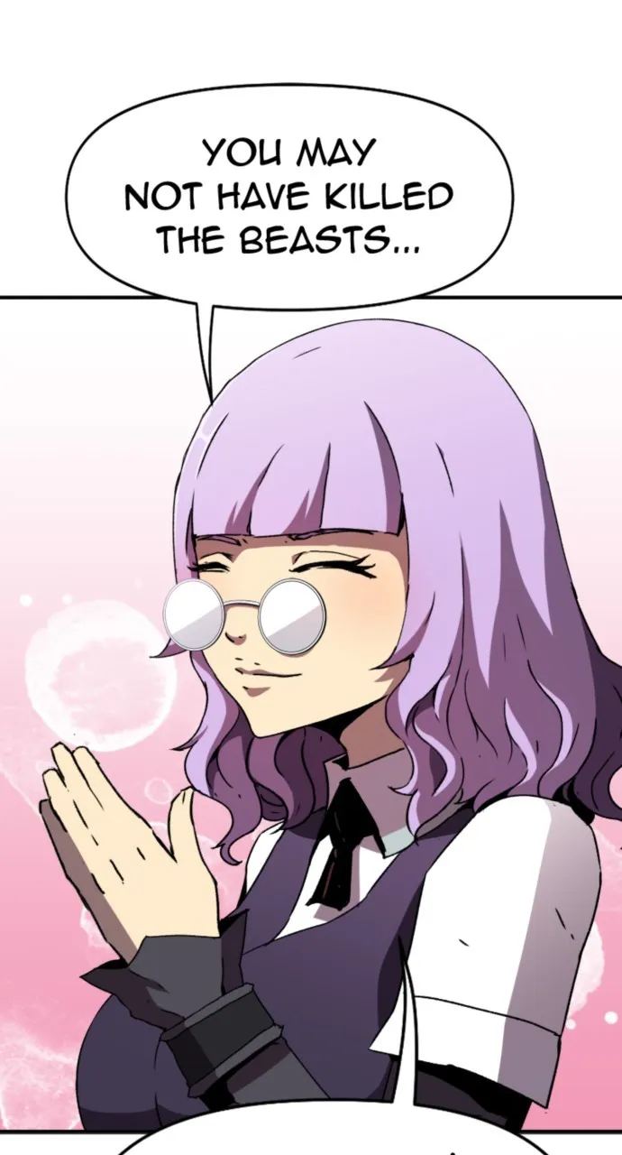 Read A Knight Witha Time Limit chapter 15 image 78 on Lezhin