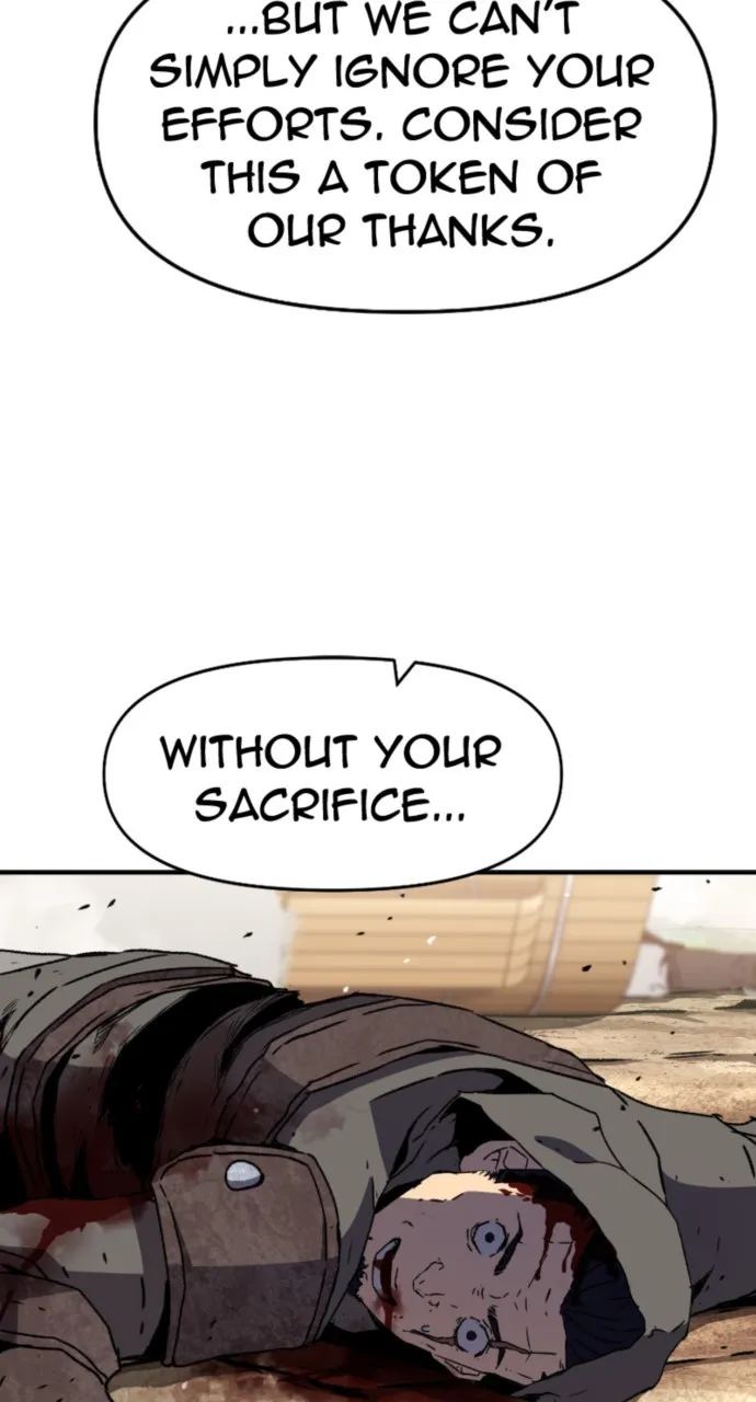 Read A Knight Witha Time Limit chapter 15 image 79 on Lezhin