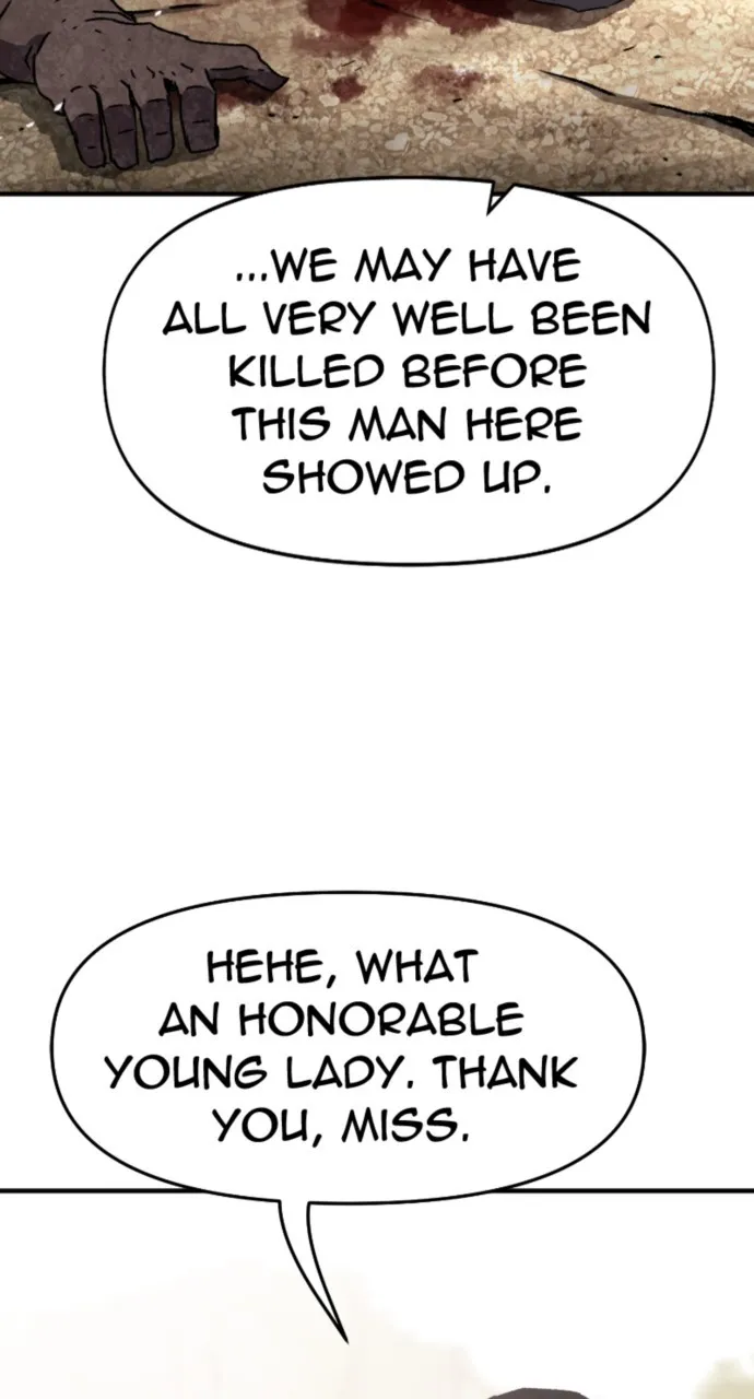 Read A Knight Witha Time Limit chapter 15 image 80 on Lezhin