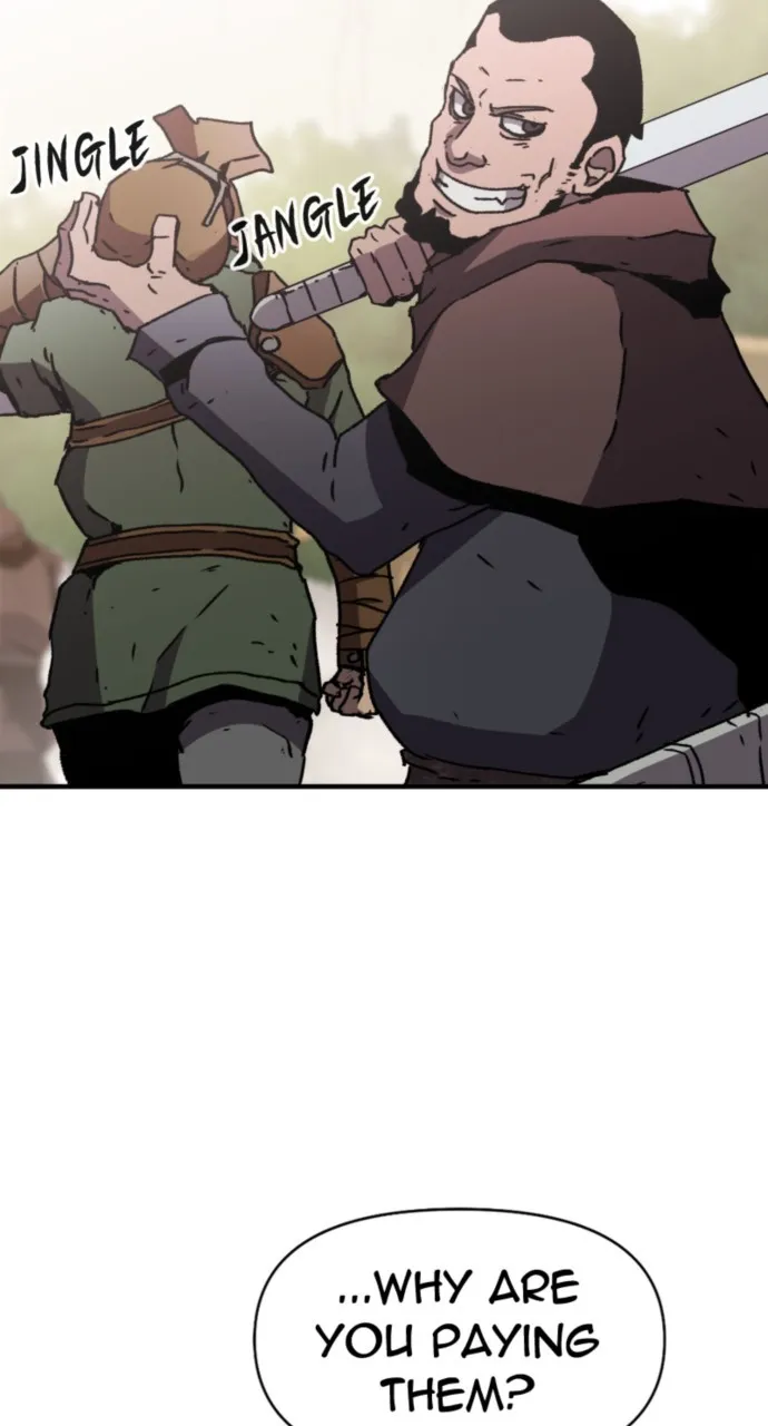Read A Knight Witha Time Limit chapter 15 image 81 on Lezhin