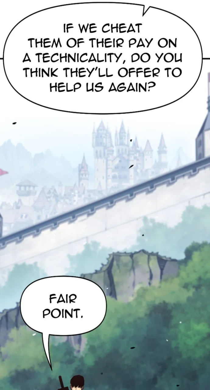 Read A Knight Witha Time Limit chapter 15 image 83 on Lezhin