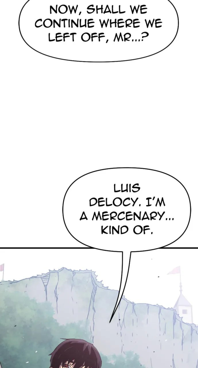 Read A Knight Witha Time Limit chapter 15 image 85 on Lezhin