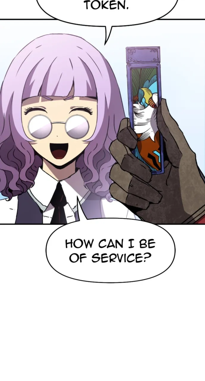 Read A Knight Witha Time Limit chapter 15 image 87 on Lezhin