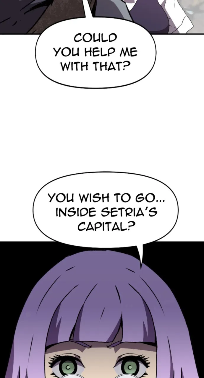 Read A Knight Witha Time Limit chapter 15 image 89 on Lezhin