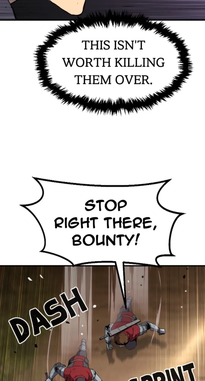 Read A Knight Witha Time Limit chapter 15 image 9 on Lezhin