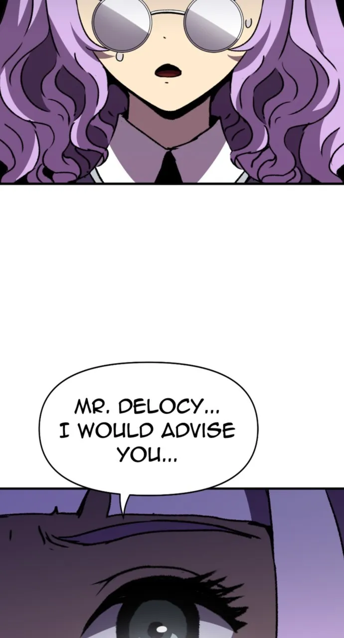 Read A Knight Witha Time Limit chapter 15 image 90 on Lezhin