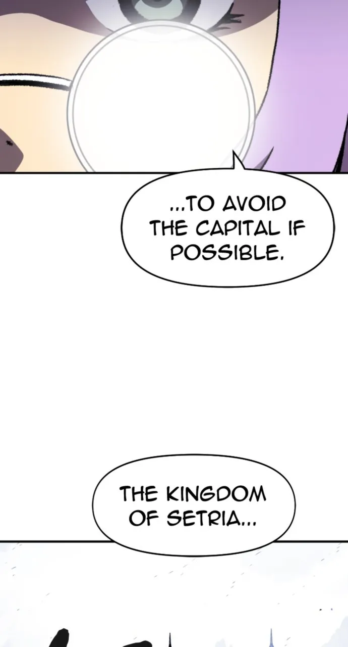 Read A Knight Witha Time Limit chapter 15 image 91 on Lezhin