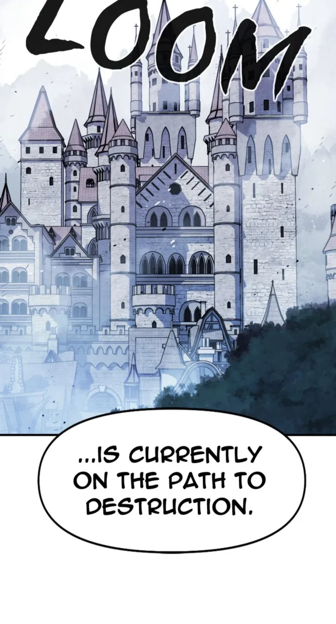 Read A Knight Witha Time Limit chapter 15 image 92 on Lezhin