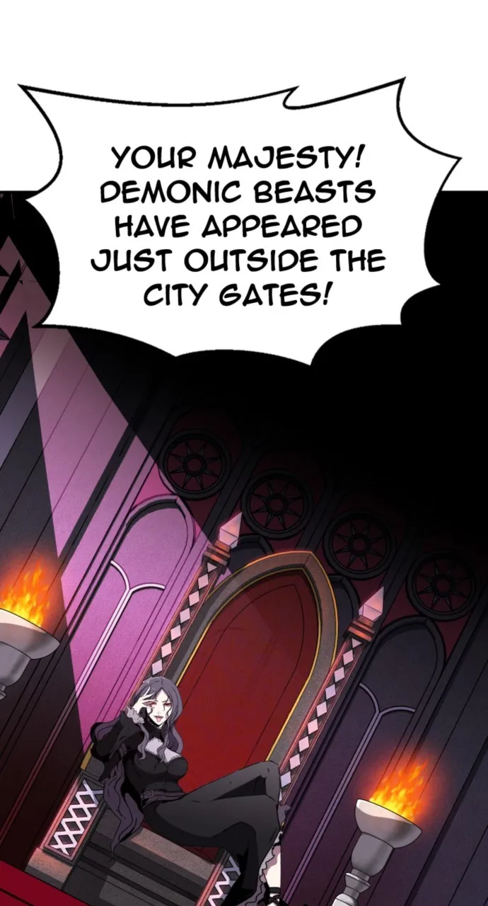 Read A Knight Witha Time Limit chapter 15 image 93 on Lezhin