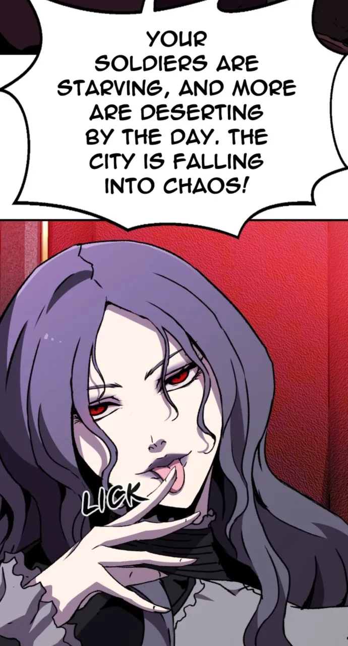 Read A Knight Witha Time Limit chapter 15 image 95 on Lezhin