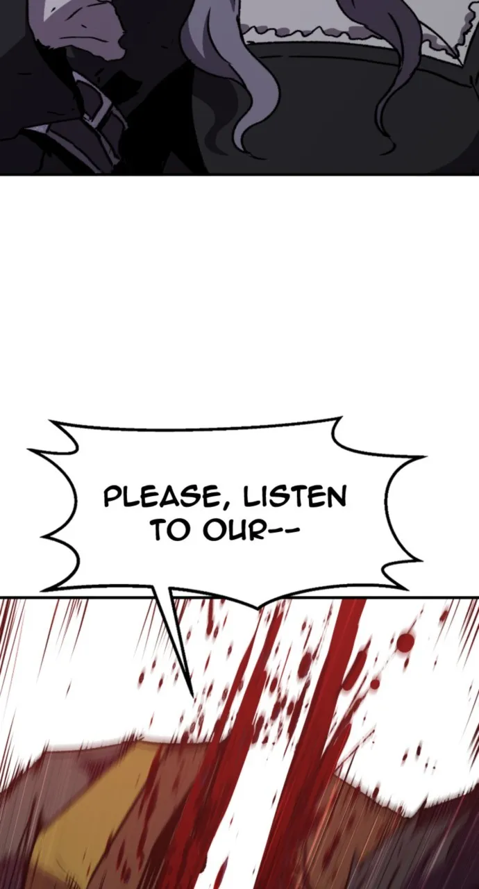 Read A Knight Witha Time Limit chapter 15 image 96 on Lezhin