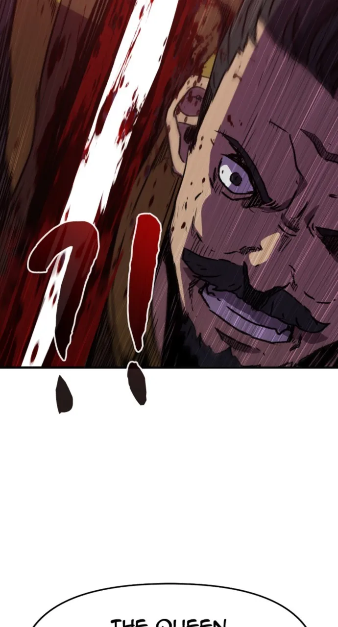 Read A Knight Witha Time Limit chapter 15 image 97 on Lezhin