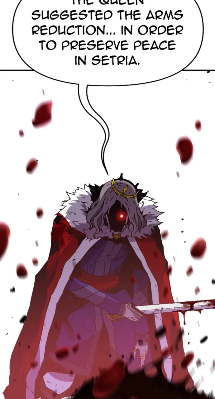 Read A Knight Witha Time Limit chapter 15 image 98 on Lezhin
