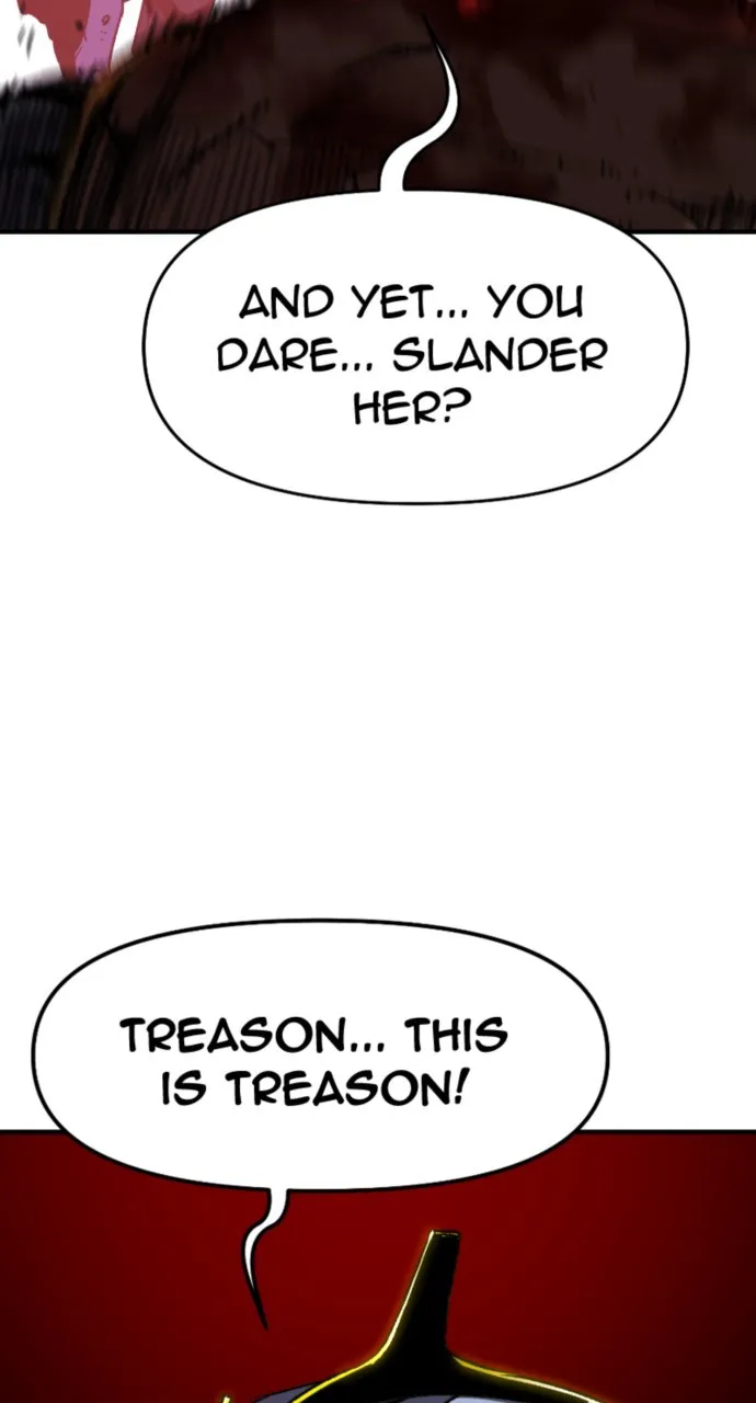 Read A Knight Witha Time Limit chapter 15 image 99 on Lezhin