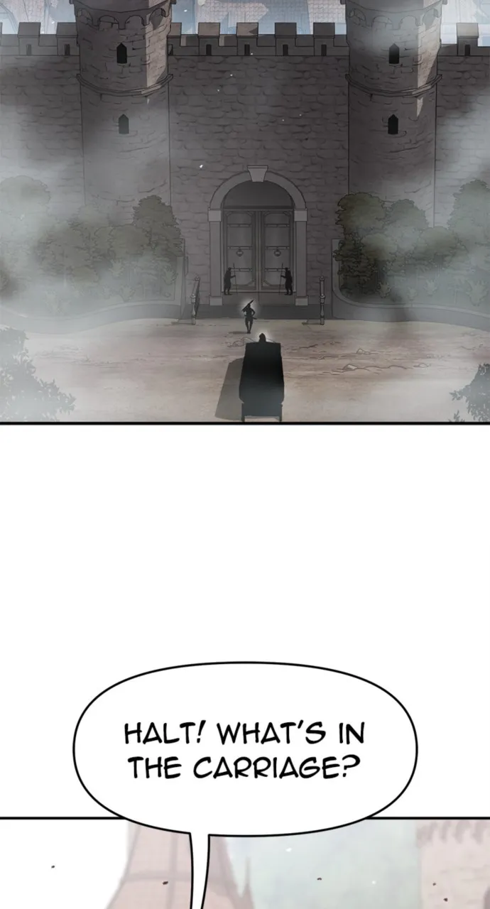 Read A Knight Witha Time Limit chapter 16 image 10 on Lezhin