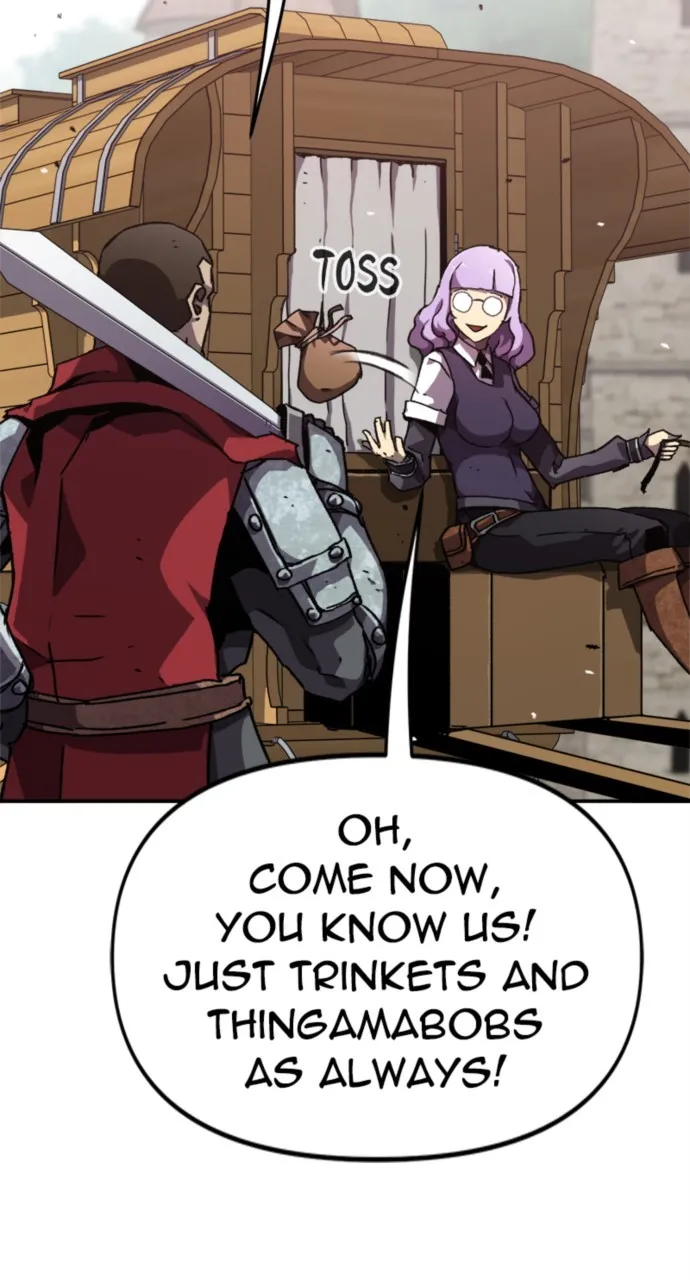 Read A Knight Witha Time Limit chapter 16 image 11 on Lezhin