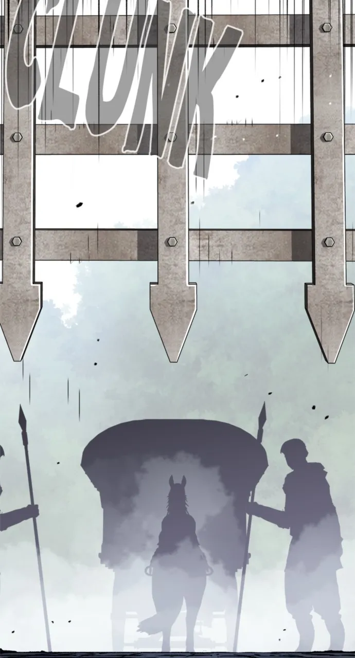 Read A Knight Witha Time Limit chapter 16 image 13 on Lezhin