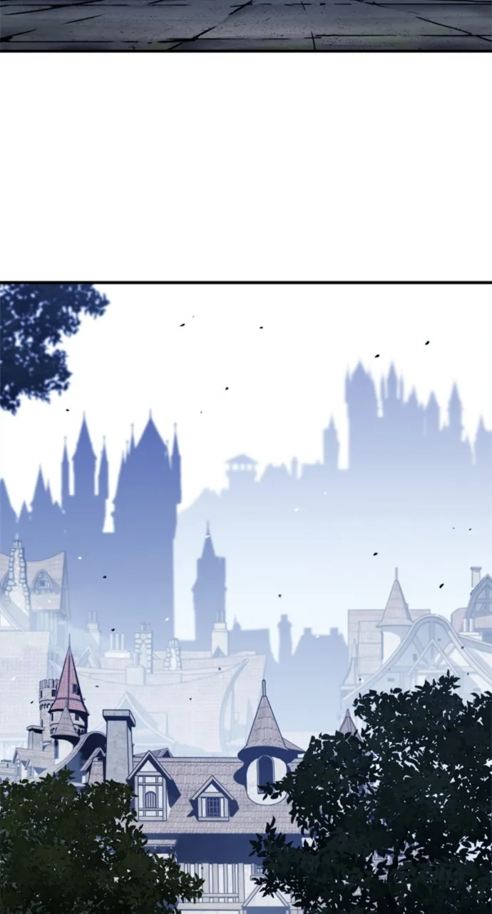 Read A Knight Witha Time Limit chapter 16 image 14 on Lezhin