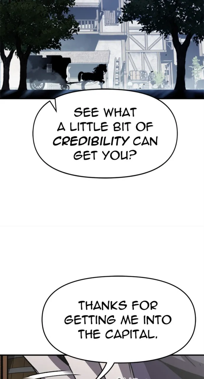 Read A Knight Witha Time Limit chapter 16 image 15 on Lezhin