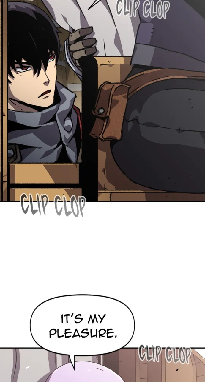 Read A Knight Witha Time Limit chapter 16 image 16 on Lezhin