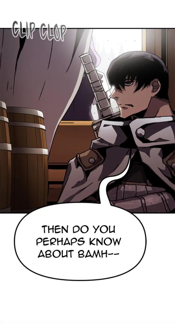 Read A Knight Witha Time Limit chapter 16 image 18 on Lezhin