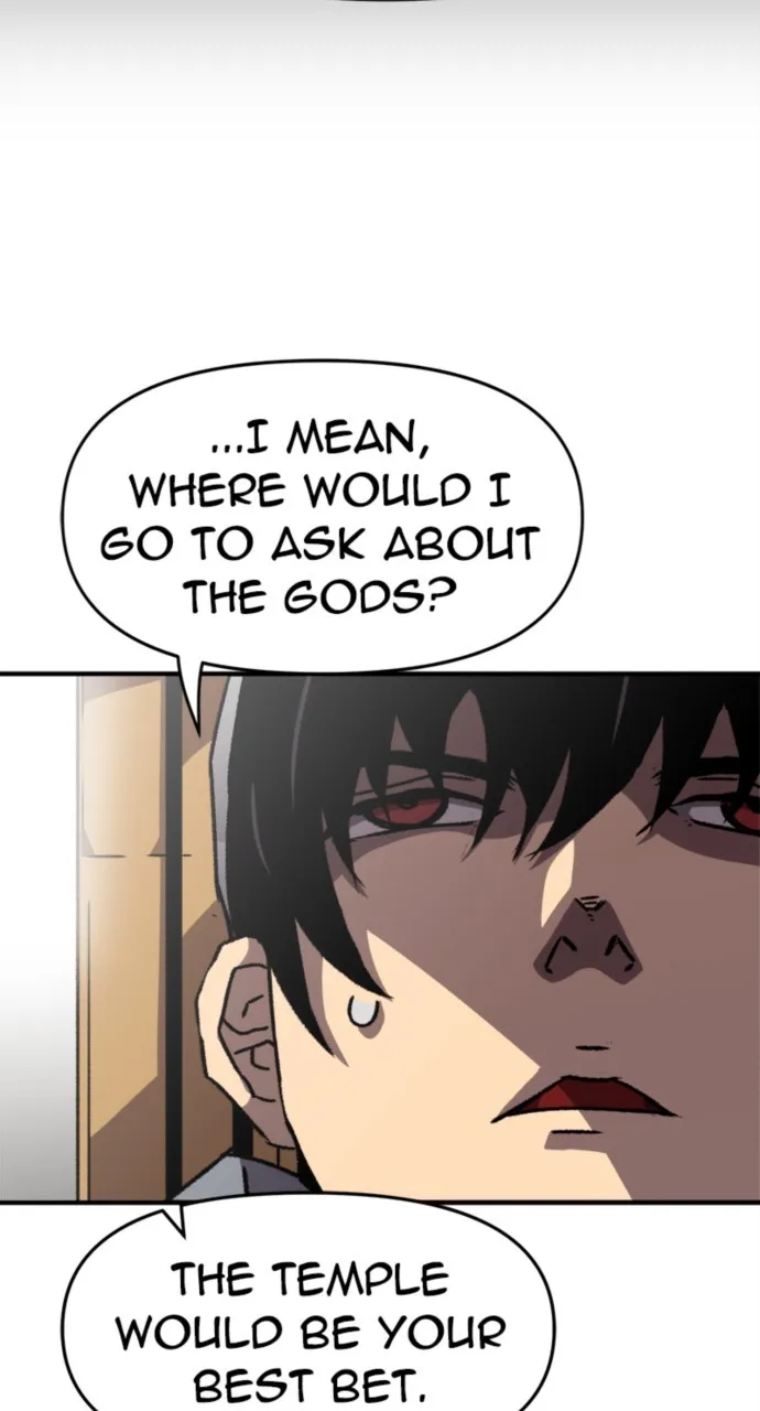 Read A Knight Witha Time Limit chapter 16 image 20 on Lezhin