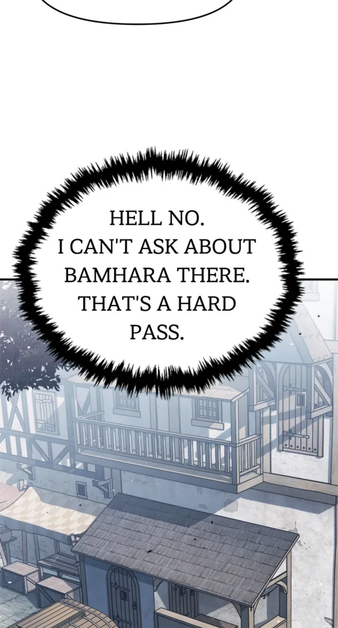 Read A Knight Witha Time Limit chapter 16 image 21 on Lezhin