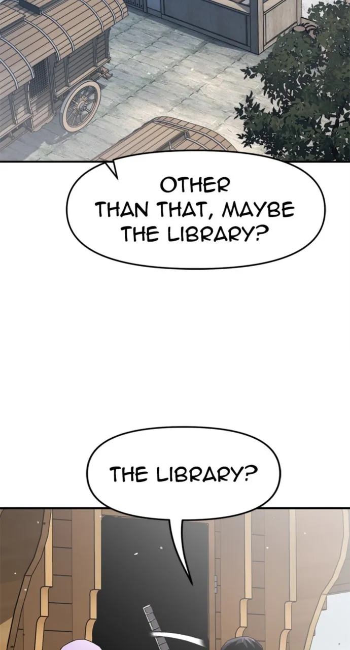 Read A Knight Witha Time Limit chapter 16 image 22 on Lezhin